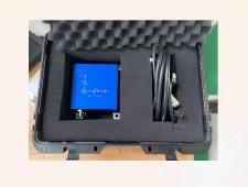 INS-280 fiber optic gyroscope compass includes CCS ship inspection certification and fishery inspection certification