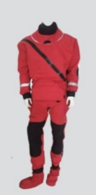 170606123682.png